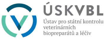 Logo USKVBL